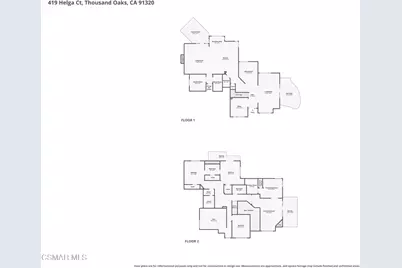 419 Helga Court, Newbury Park, CA 91320 - Photo 63