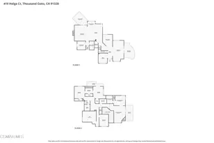 419 Helga Ct, Newbury Park, CA 91320 - Photo 63