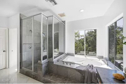 419 Helga Court, Newbury Park, CA 91320 - Photo 31