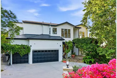 419 Helga Court, Newbury Park, CA 91320 - Photo 57