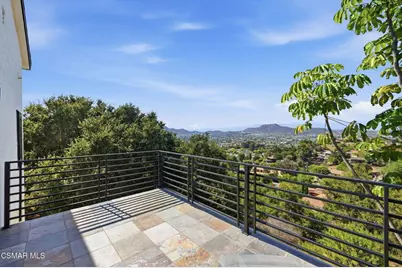 419 Helga Court, Newbury Park, CA 91320 - Photo 29