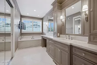 6068 Canterbury Drive, Agoura Hills, CA 91301 - Photo 19