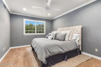 6068 Canterbury Drive, Agoura Hills, CA 91301 - Photo 23