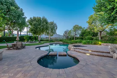 6068 Canterbury Drive, Agoura Hills, CA 91301 - Photo 3