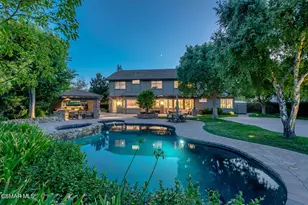 6068 Canterbury Dr, Agoura Hills, CA 91301 - Photo 1