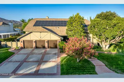 6068 Canterbury Drive, Agoura Hills, CA 91301 - Photo 37