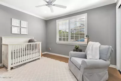 6068 Canterbury Drive, Agoura Hills, CA 91301 - Photo 21