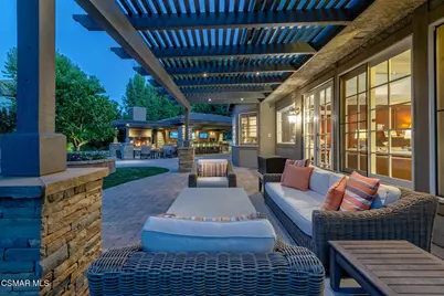 6068 Canterbury Drive, Agoura Hills, CA 91301 - Photo 35