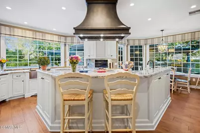 6068 Canterbury Drive, Agoura Hills, CA 91301 - Photo 13
