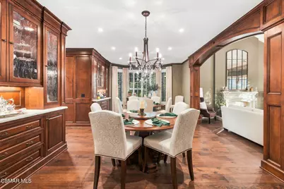 6068 Canterbury Drive, Agoura Hills, CA 91301 - Photo 11
