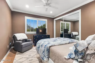 6068 Canterbury Drive, Agoura Hills, CA 91301 - Photo 25