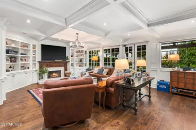6068 Canterbury Drive, Agoura Hills, CA 91301 - Photo 15