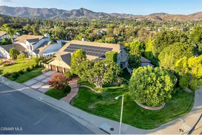 6068 Canterbury Drive, Agoura Hills, CA 91301 - Photo 5