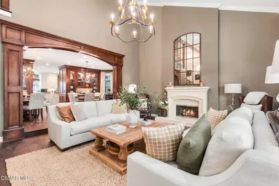 6068 Canterbury Drive, Agoura Hills, CA 91301 - Photo 9