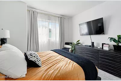 13308 Valleyheart Drive #404, Sherman Oaks, CA 91423 - Photo 13