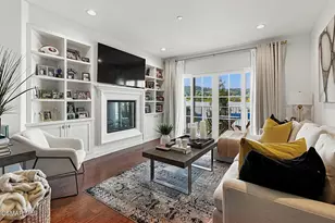 13308 Valleyheart Dr, Sherman Oaks, CA 91423 - Photo 7