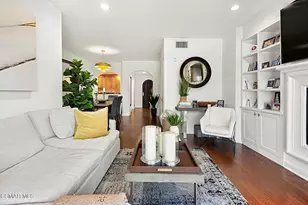 13308 Valleyheart Dr, Sherman Oaks, CA 91423 - Photo 9