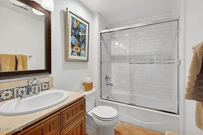 13308 Valleyheart Drive #404, Sherman Oaks, CA 91423 - Photo 11