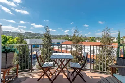 13308 Valleyheart Drive #404, Sherman Oaks, CA 91423 - Photo 19