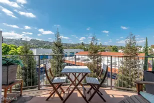 13308 Valleyheart Dr, Sherman Oaks, CA 91423 - Photo 19