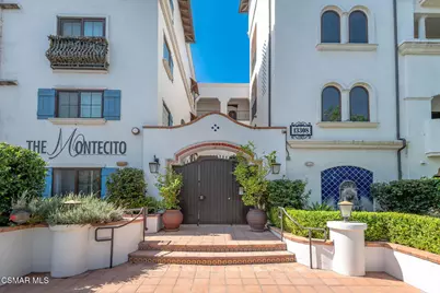 13308 Valleyheart Drive #404, Sherman Oaks, CA 91423 - Photo 21