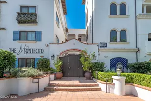 13308 Valleyheart Dr, Sherman Oaks, CA 91423 - Photo 21