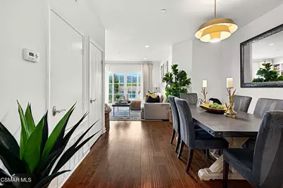13308 Valleyheart Drive #404, Sherman Oaks, CA 91423 - Photo 5