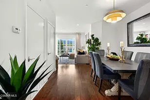 13308 Valleyheart Dr, Sherman Oaks, CA 91423 - Photo 5