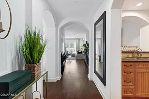 13308 Valleyheart Dr, Sherman Oaks, CA 91423 - Photo 3