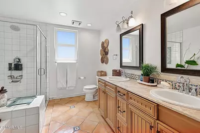13308 Valleyheart Drive #404, Sherman Oaks, CA 91423 - Photo 17