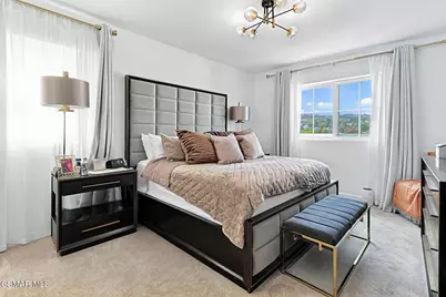 13308 Valleyheart Drive #404, Sherman Oaks, CA 91423 - Photo 15