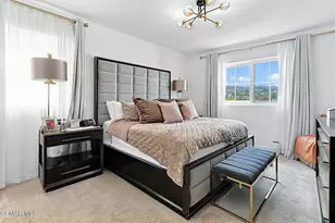 13308 Valleyheart Dr, Sherman Oaks, CA 91423 - Photo 15