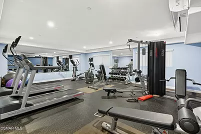 13308 Valleyheart Drive #404, Sherman Oaks, CA 91423 - Photo 23