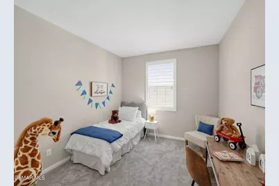 242 Morro Way #2, Simi Valley, CA 93065 - Photo 33