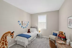 242 Morro Wy, Simi Valley, CA 93065 - Photo 33