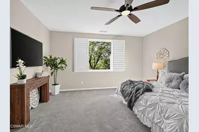 242 Morro Way #2, Simi Valley, CA 93065 - Photo 17
