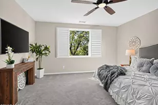 242 Morro Wy, Simi Valley, CA 93065 - Photo 17