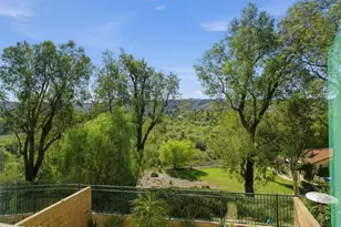 242 Morro Wy, Simi Valley, CA 93065 - Photo 21