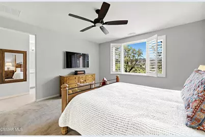 242 Morro Way #2, Simi Valley, CA 93065 - Photo 19
