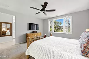 242 Morro Wy, Simi Valley, CA 93065 - Photo 19
