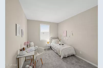 242 Morro Way #2, Simi Valley, CA 93065 - Photo 31