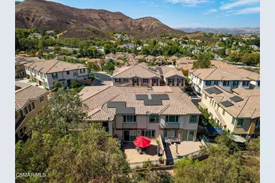 242 Morro Way #2, Simi Valley, CA 93065 - Photo 37