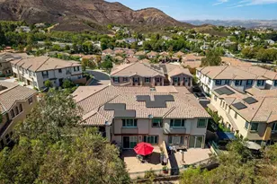 242 Morro Wy, Simi Valley, CA 93065 - Photo 37