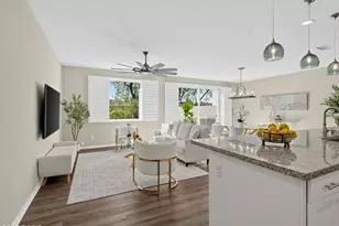 242 Morro Wy, Simi Valley, CA 93065 - Photo 3