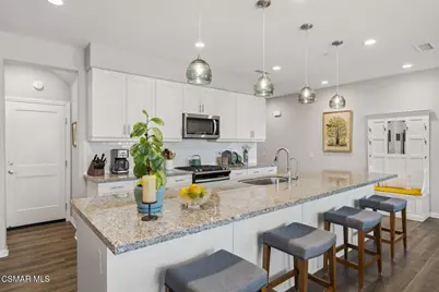 242 Morro Way #2, Simi Valley, CA 93065 - Photo 13