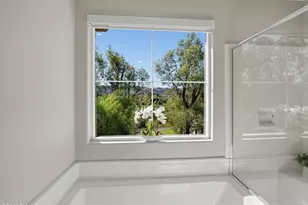 242 Morro Wy, Simi Valley, CA 93065 - Photo 25