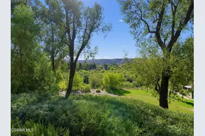 242 Morro Way #2, Simi Valley, CA 93065 - Photo 7