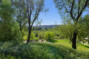 242 Morro Wy, Simi Valley, CA 93065 - Photo 7
