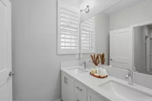 242 Morro Wy, Simi Valley, CA 93065 - Photo 35