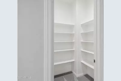 242 Morro Way #2, Simi Valley, CA 93065 - Photo 29